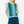 Load image into Gallery viewer, Short Sleeve Colorblock Knit Top
