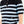 Load image into Gallery viewer, Short Sleeve Striped Knit Top

