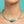Load image into Gallery viewer, Meiko Necklace
