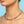 Load image into Gallery viewer, Aroya Necklace
