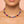 Load image into Gallery viewer, Aroha Necklace

