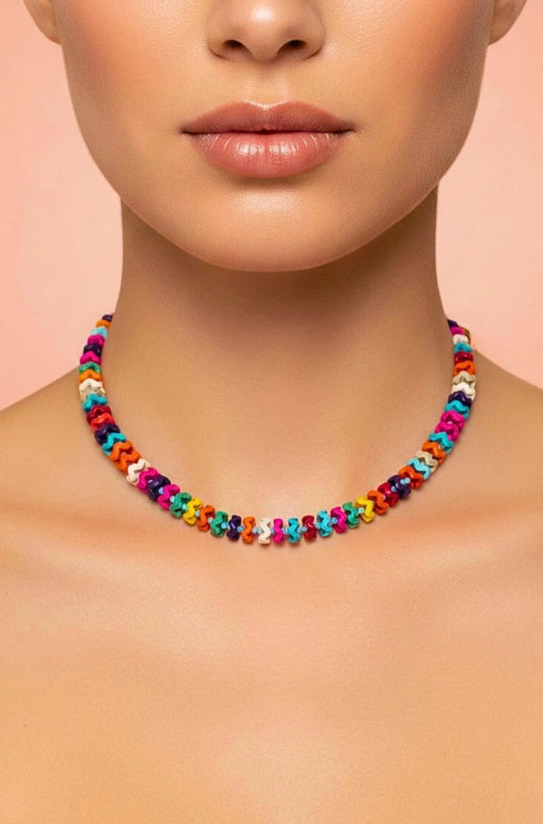 Aroha Necklace