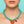 Load image into Gallery viewer, Codessa Necklace
