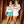 Load image into Gallery viewer, Kiss the Queen Sweater
