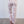 Load image into Gallery viewer, Pajama Pants
