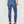 Load image into Gallery viewer, Mari High-Rise Straight Leg Jean
