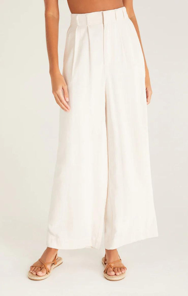 Farah Pant