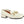 Load image into Gallery viewer, Jenny Leather Loafer
