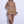 Load image into Gallery viewer, Saraswati Mini Dress

