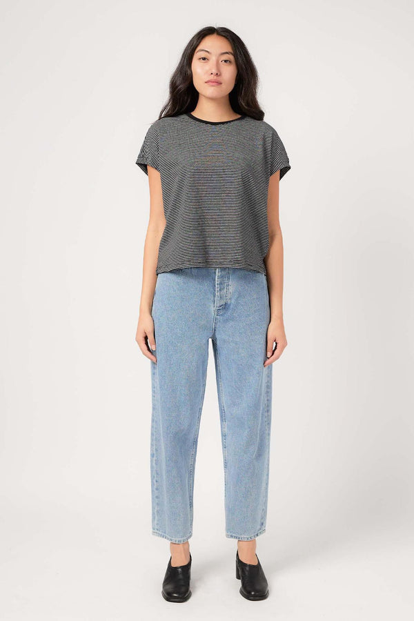 The Paola Top