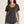 Load image into Gallery viewer, The Pocket Tee

