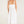 Load image into Gallery viewer, Analise Gauze Midi Dress
