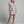 Load image into Gallery viewer, Murphy Shirt Dress
