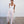 Load image into Gallery viewer, Pajama Pants
