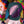 Load image into Gallery viewer, Mega Sequin Feather Sweatshirt
