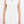 Load image into Gallery viewer, Lace Trim V Placket Mini Dress
