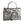 Load image into Gallery viewer, Terme Manico Large Crossbody Bag
