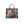 Load image into Gallery viewer, The Adele Tote
