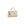 Load image into Gallery viewer, Terme Manico Large Crossbody Bag
