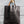 Load image into Gallery viewer, Alexandra Tall Leather Tote
