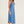 Load image into Gallery viewer, Easy Going Cotton Slub Midi Dress

