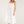 Load image into Gallery viewer, Analise Gauze Midi Dress
