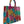 Load image into Gallery viewer, The Adele Tote
