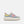 Load image into Gallery viewer, Dolen Sneakers
