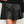 Load image into Gallery viewer, Faux Leather Tennis Skirt
