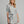 Load image into Gallery viewer, Murphy Shirt Dress
