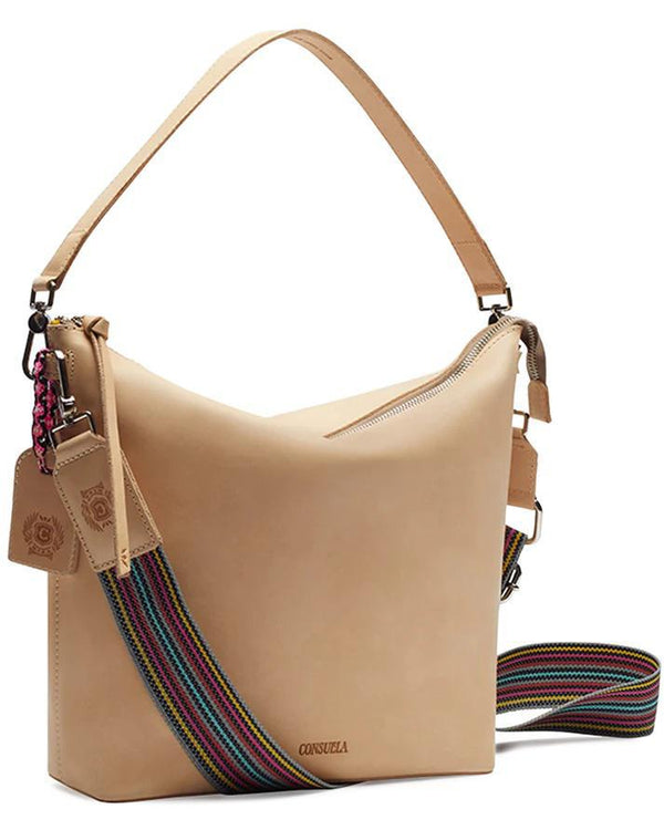 Hobo Bag
