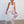 Load image into Gallery viewer, Pajama Pants
