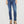 Load image into Gallery viewer, Mari High-Rise Straight Leg Jean
