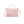 Load image into Gallery viewer, Terme Manico Large Crossbody Bag
