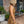 Load image into Gallery viewer, Antonella Print Mini Dress

