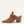 Load image into Gallery viewer, Turin Leather Mule Bootie
