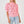 Load image into Gallery viewer, Heart Shape Embroidery Sweater
