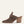 Load image into Gallery viewer, Turin Leather Mule Bootie
