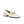 Load image into Gallery viewer, Jenny Leather Loafer
