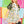 Load image into Gallery viewer, Sequin Crochet Poof Sleeve Dress
