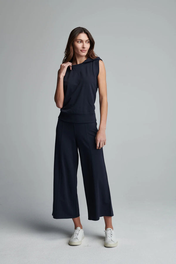 Gable Pants