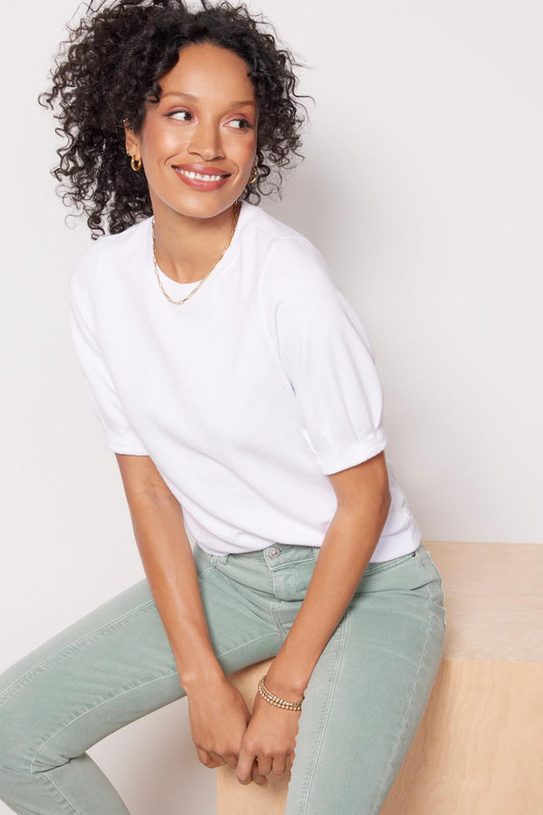 Gigi Terry Tee