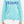 Load image into Gallery viewer, Weekday Motif Sweater
