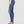 Load image into Gallery viewer, Mari High-Rise Straight Leg Jean
