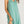 Load image into Gallery viewer, The Reverie Slub Dress
