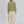 Load image into Gallery viewer, The Willa Cardigan
