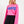 Load image into Gallery viewer, Paris Motif Sweater
