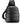 Load image into Gallery viewer, Puffer Crossbody Backpack
