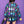 Load image into Gallery viewer, Pickleball Sweatshirt
