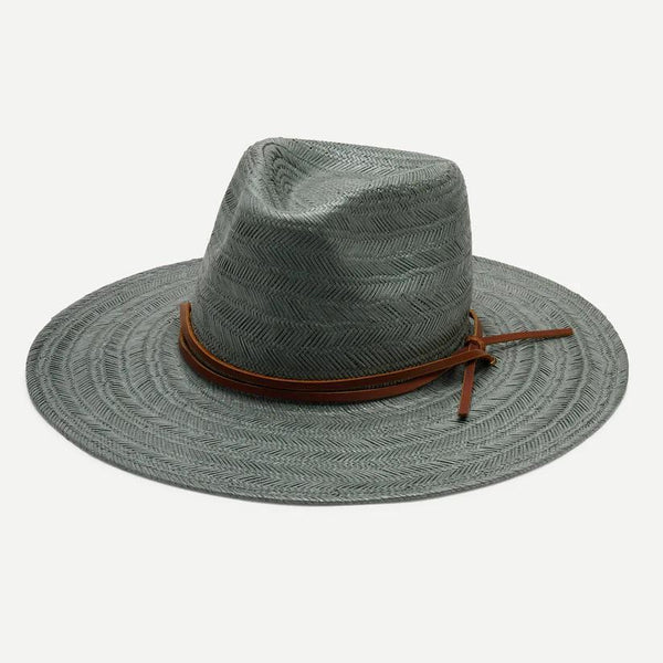 Frankie Hat